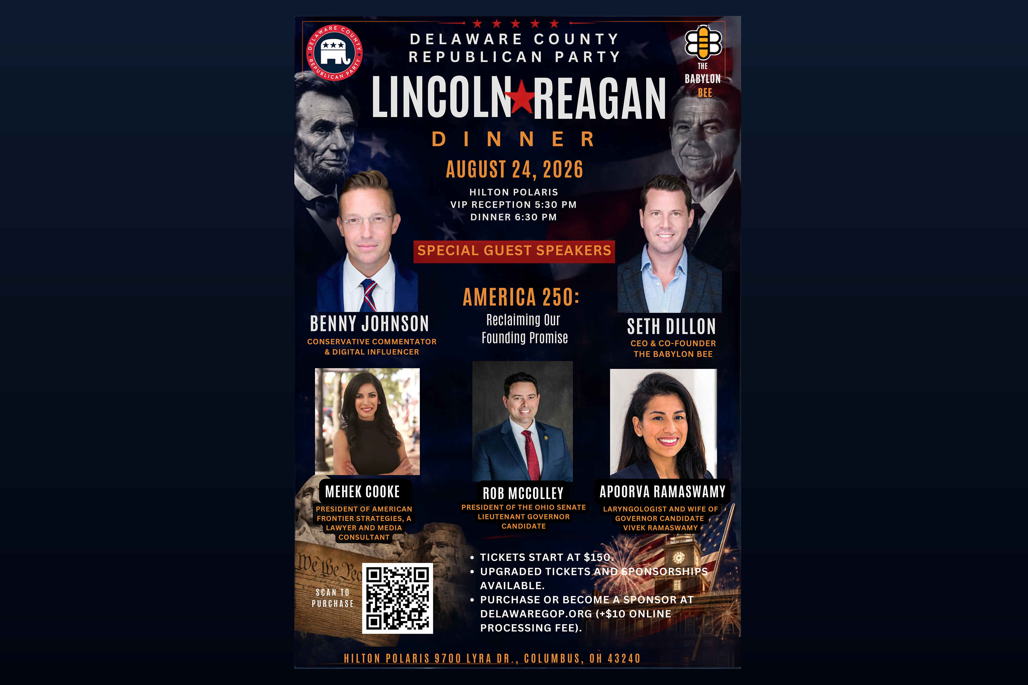 https://delawaregop.org/wp-content/uploads/LRD_New6_clean_background.png