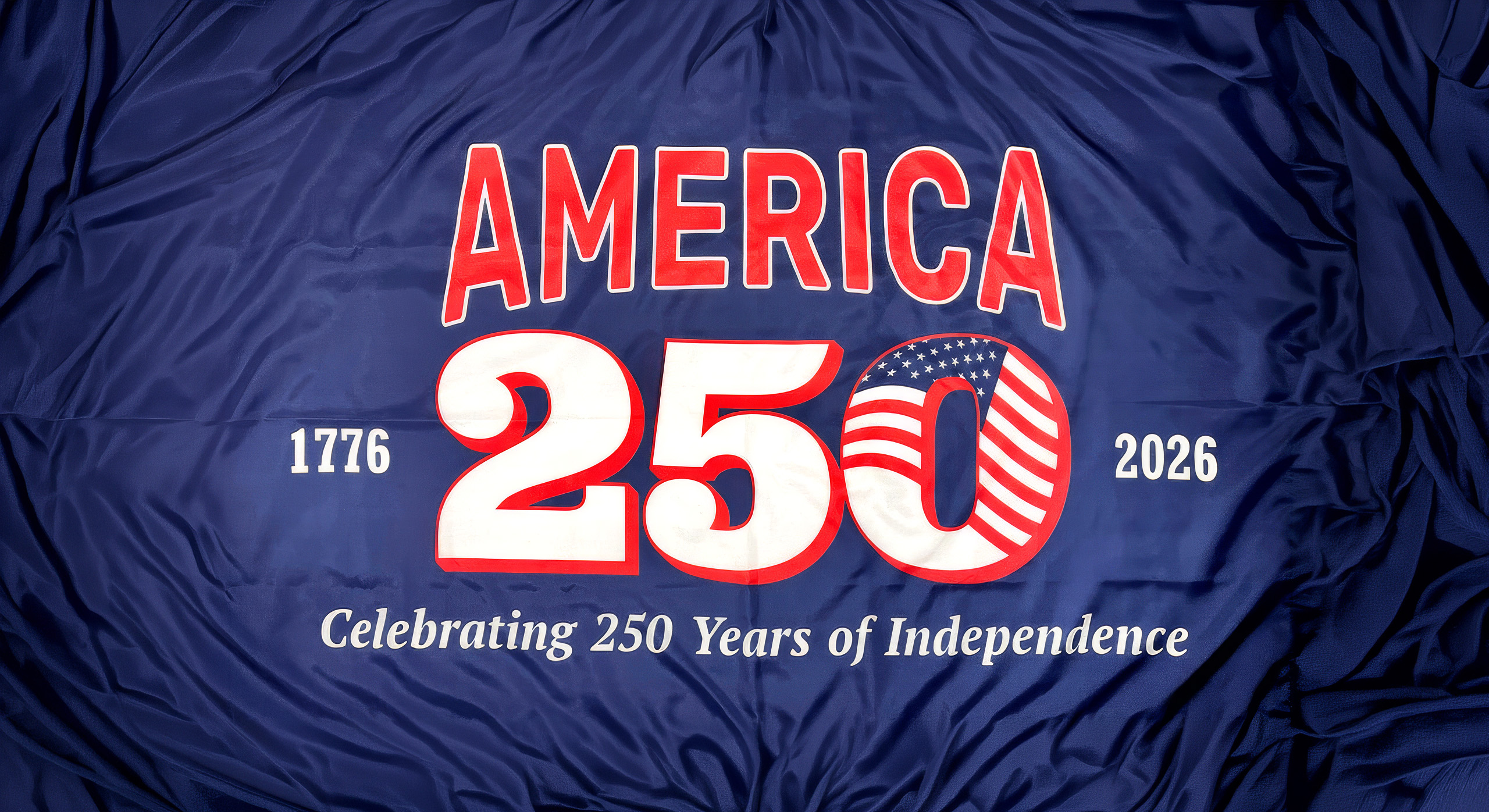 https://delawaregop.org/wp-content/uploads/america-250.jpg
