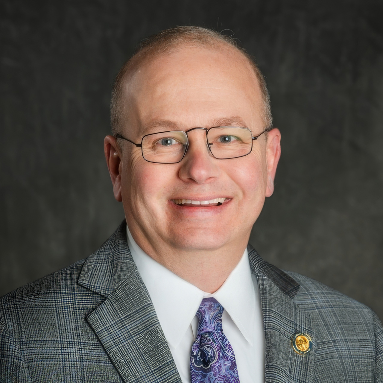 https://delawaregop.org/wp-content/uploads/brenner_a-1280.jpg