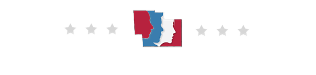 Delaware County Republican Party