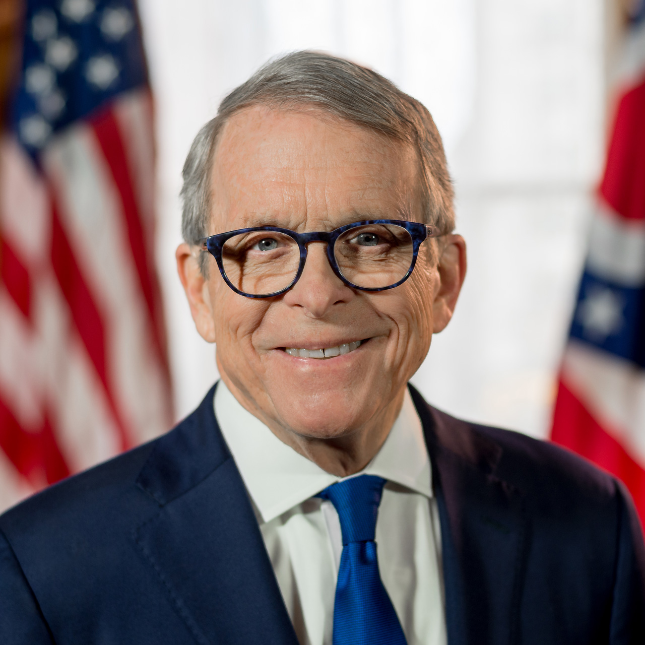 https://delawaregop.org/wp-content/uploads/dewine_m-1280.jpg