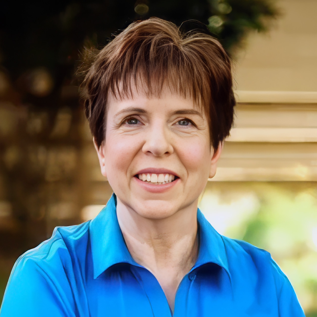 https://delawaregop.org/wp-content/uploads/dinovo_c-1280-1.jpg