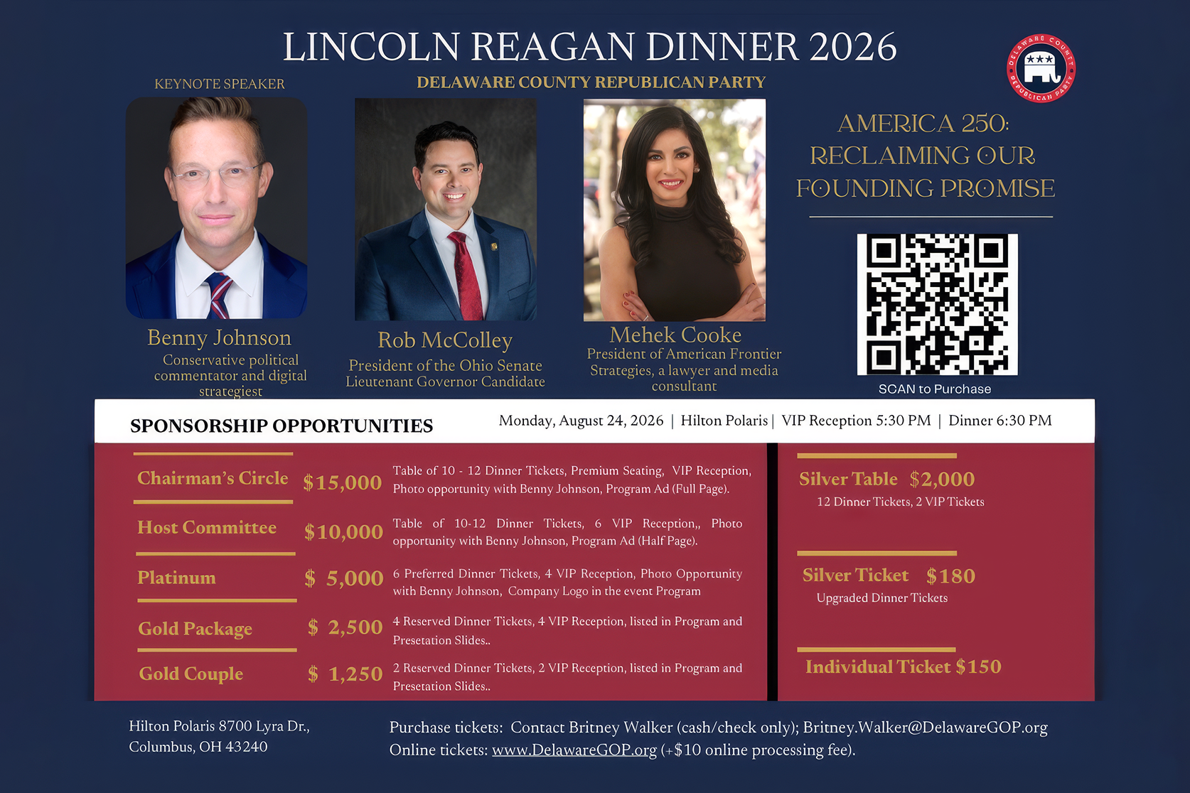 https://delawaregop.org/wp-content/uploads/image_2026-07-23_120317472.png