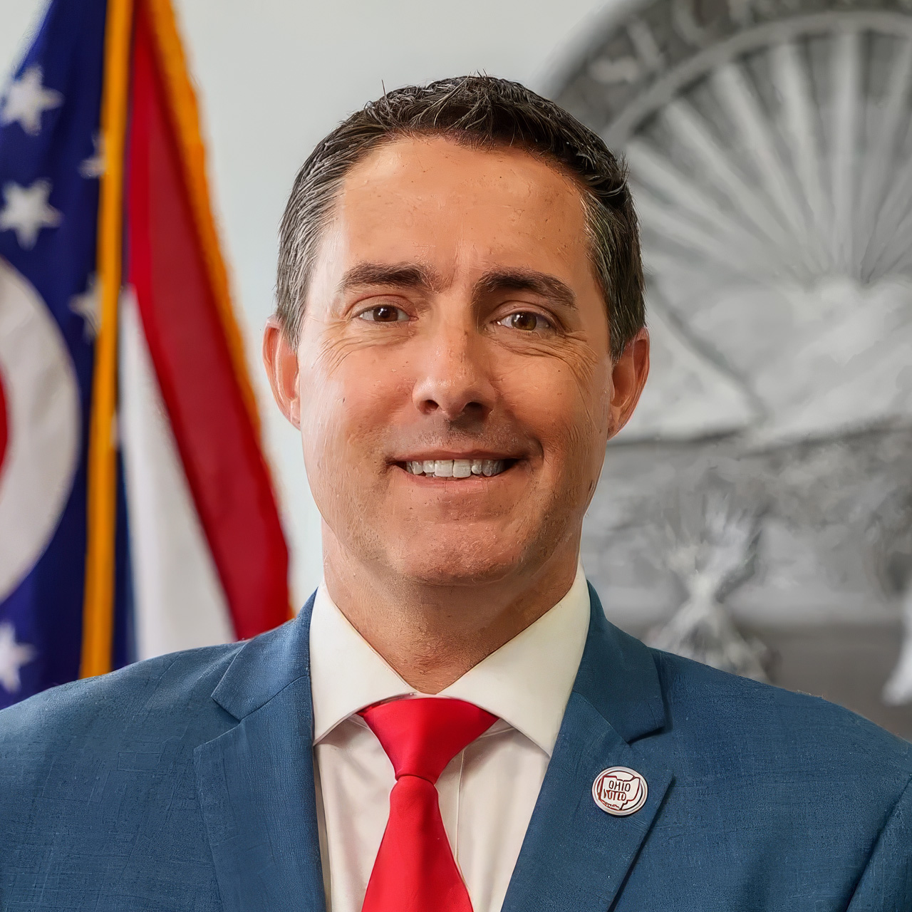 https://delawaregop.org/wp-content/uploads/larose_f-1280.jpg