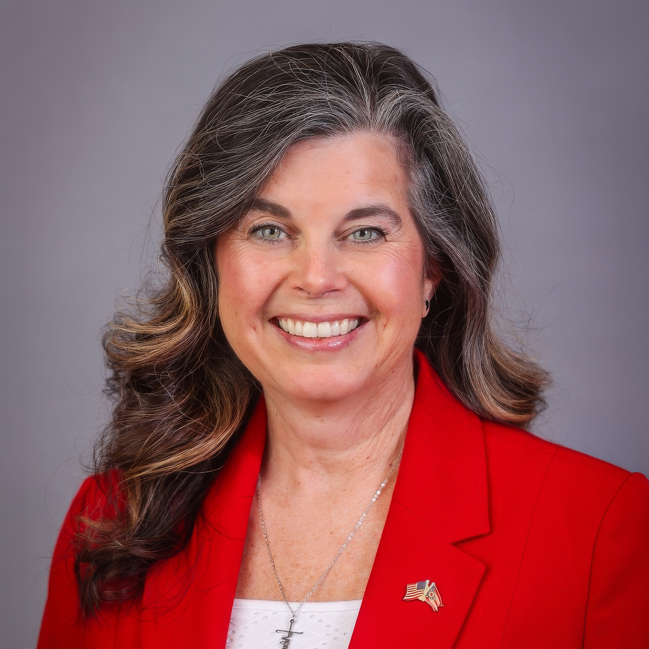 https://delawaregop.org/wp-content/uploads/lear_b-1280.jpg