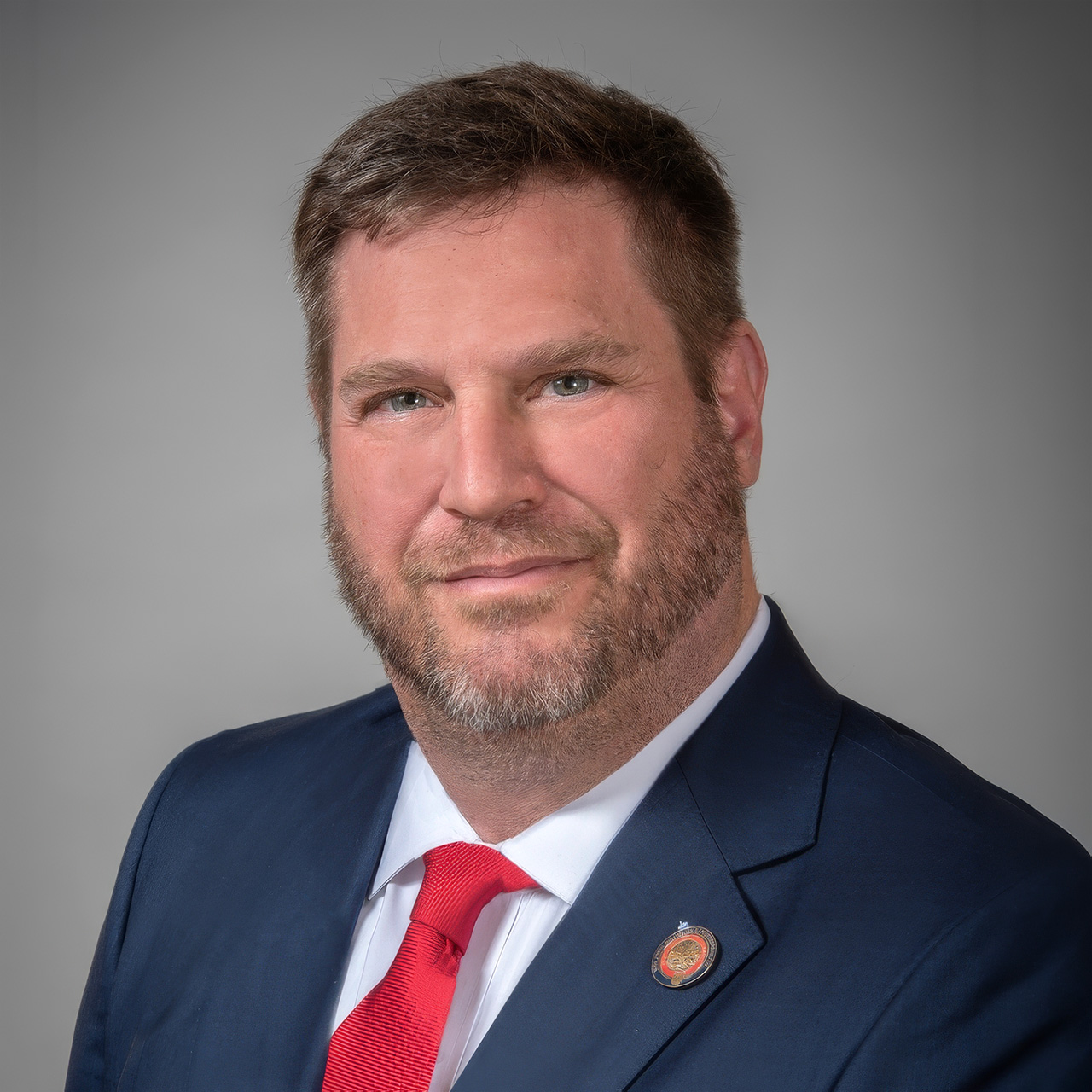 https://delawaregop.org/wp-content/uploads/lorenz_b-1280.jpg