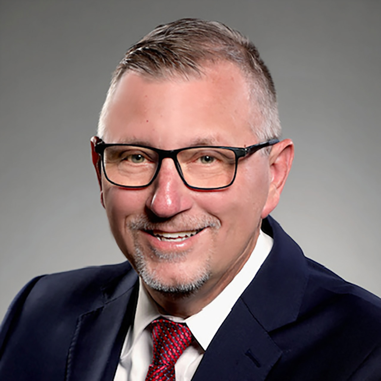 https://delawaregop.org/wp-content/uploads/popham-1280.jpg
