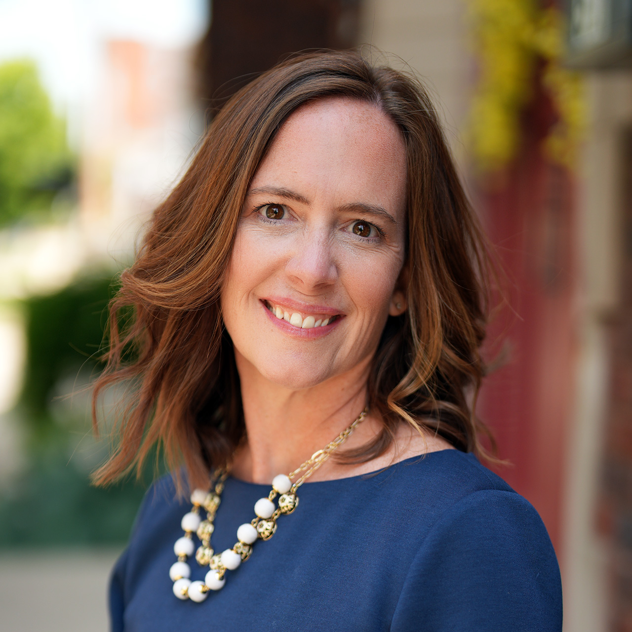 https://delawaregop.org/wp-content/uploads/schiffel_m-1280-1.jpg