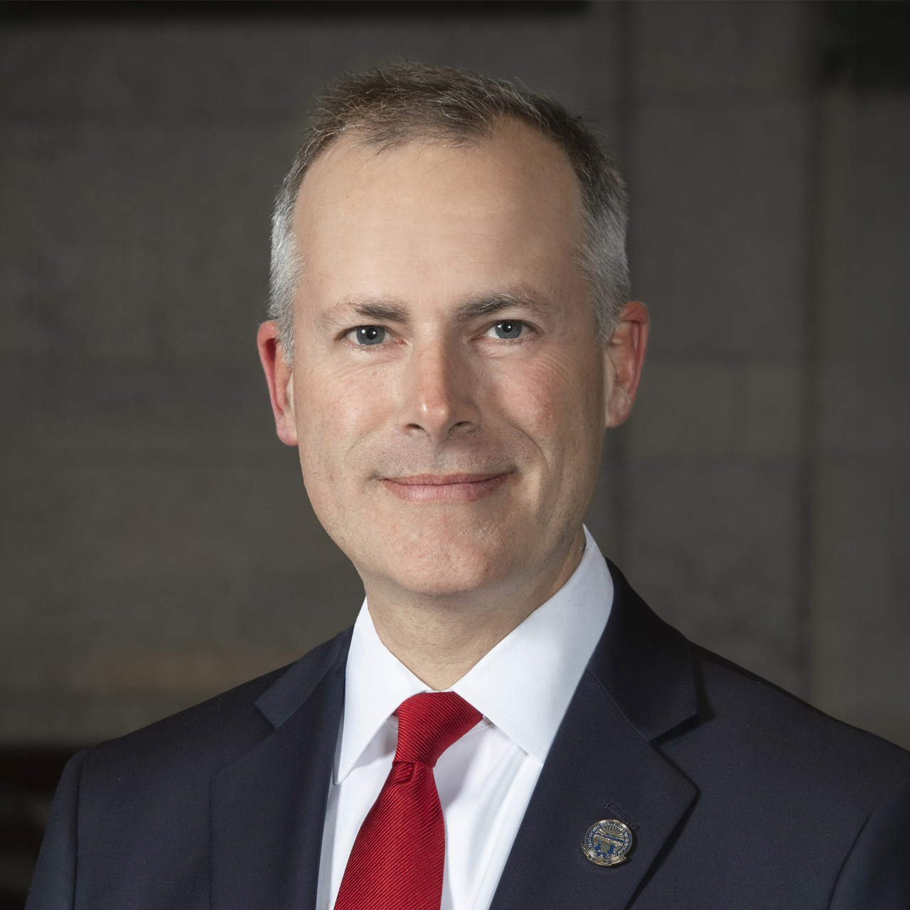 https://delawaregop.org/wp-content/uploads/sprague_r-1280.jpg