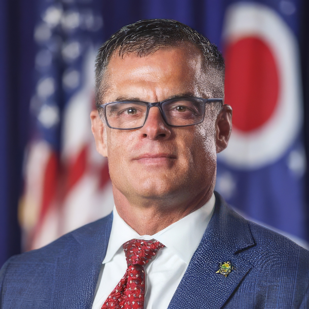 https://delawaregop.org/wp-content/uploads/wilson_a-1280.jpg